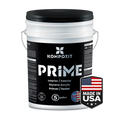 Kompozit PRIME Primer - Interior/Exterior