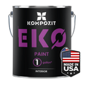 Kompozit 1 gallon