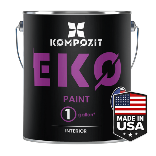 Kompozit 1 gallon