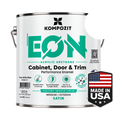 EON Enamel