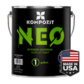 Kompozit 1 gallon