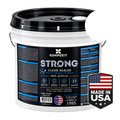 STRONG Clear Sealer