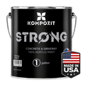 Kompozit 1 gallon