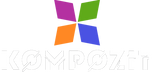 Kompozit logo