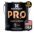 Kompozit PRO Paint & Primer Interior/Exterior